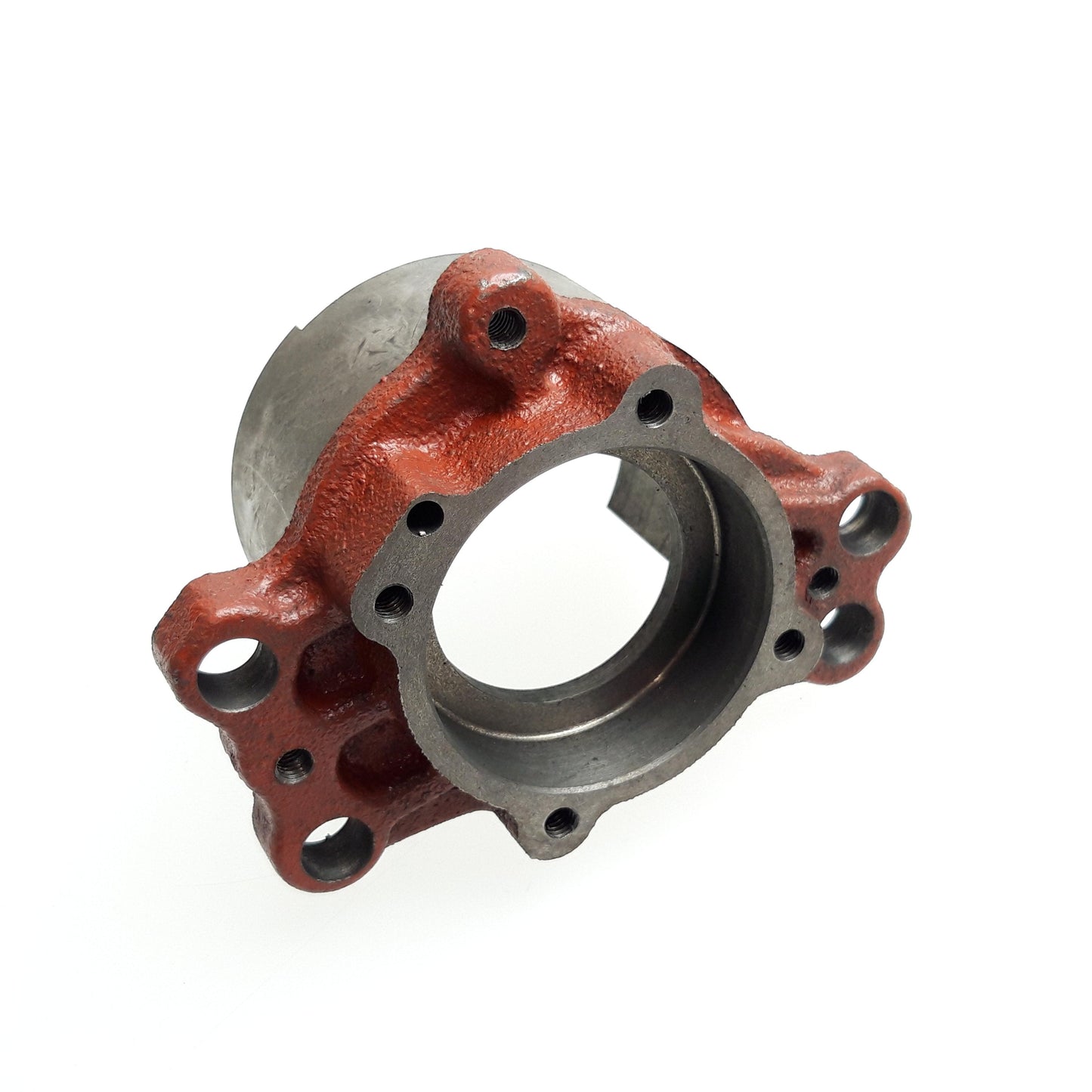 Bracket, Roller Bearing Triton Outback 400 4x4
