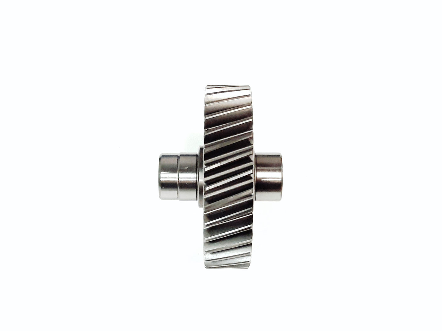 GEAR, WHEEL 1 Triton AX 700, Shade Xtreme 860, genuine