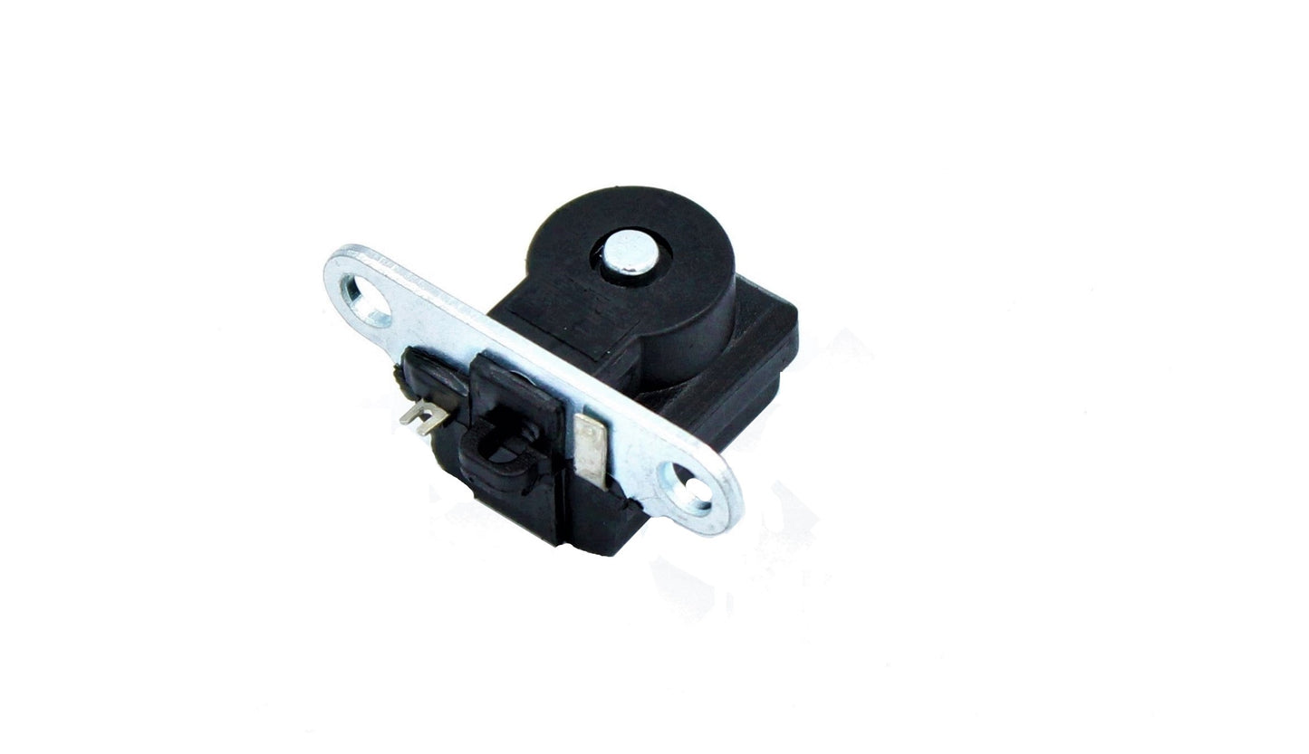 Pickup,pulse sensor crank position GY6 125,150 GY6125W104143
