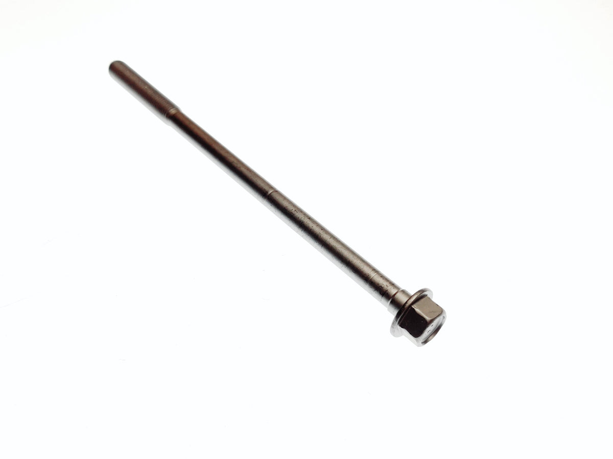 BOLT 190L TGB BLADE 1000 LTX E4 E5, genuine