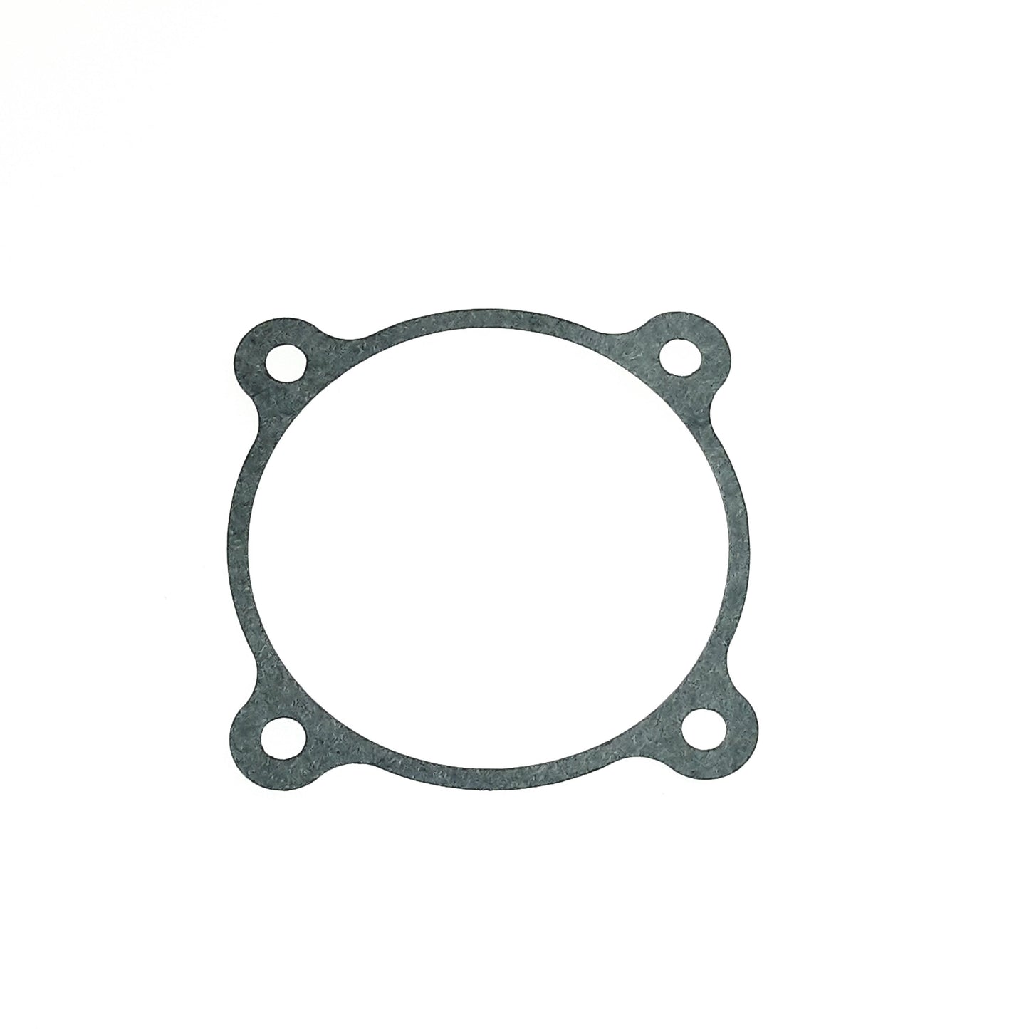 COVER GASKET 2 Hytrack HY570 STL