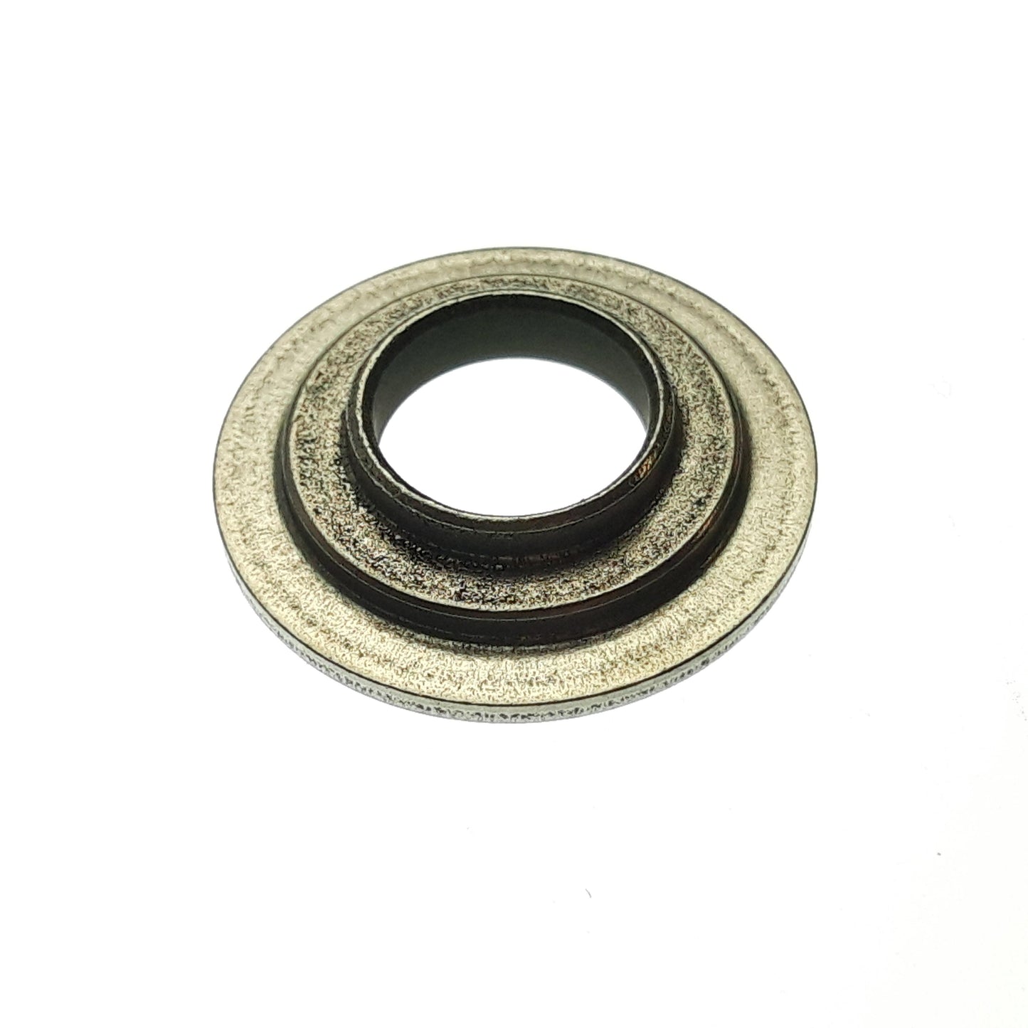 SEAT, valve spring Triton Reactor 450 Crosser