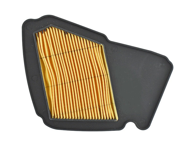 Air filter Neos 50 4T 10 060 2790