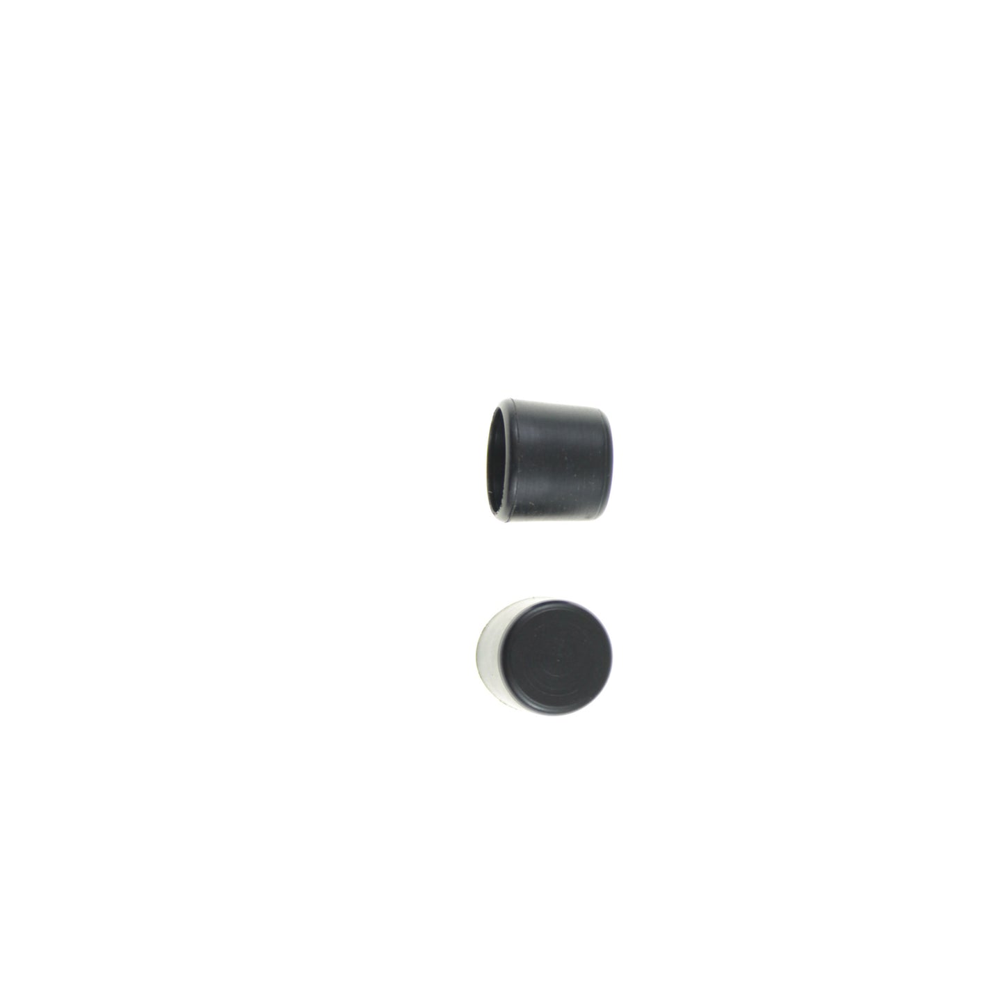 Adjustment screw cap (1 pc.) Kymco New Downtown 125i ABS, genuine