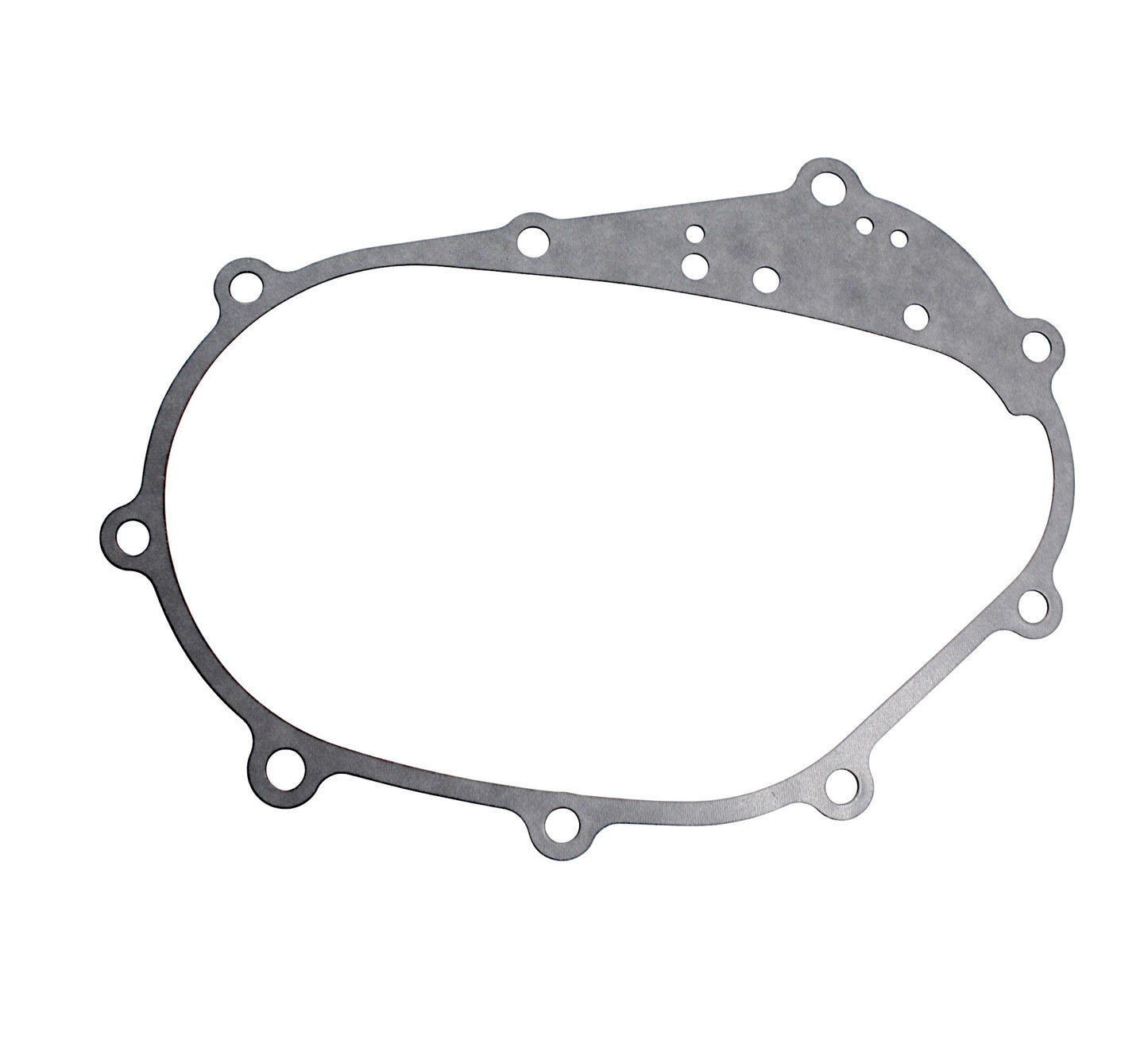 Main transmission gasket Kymco New Downtown 125i ABS, genuine