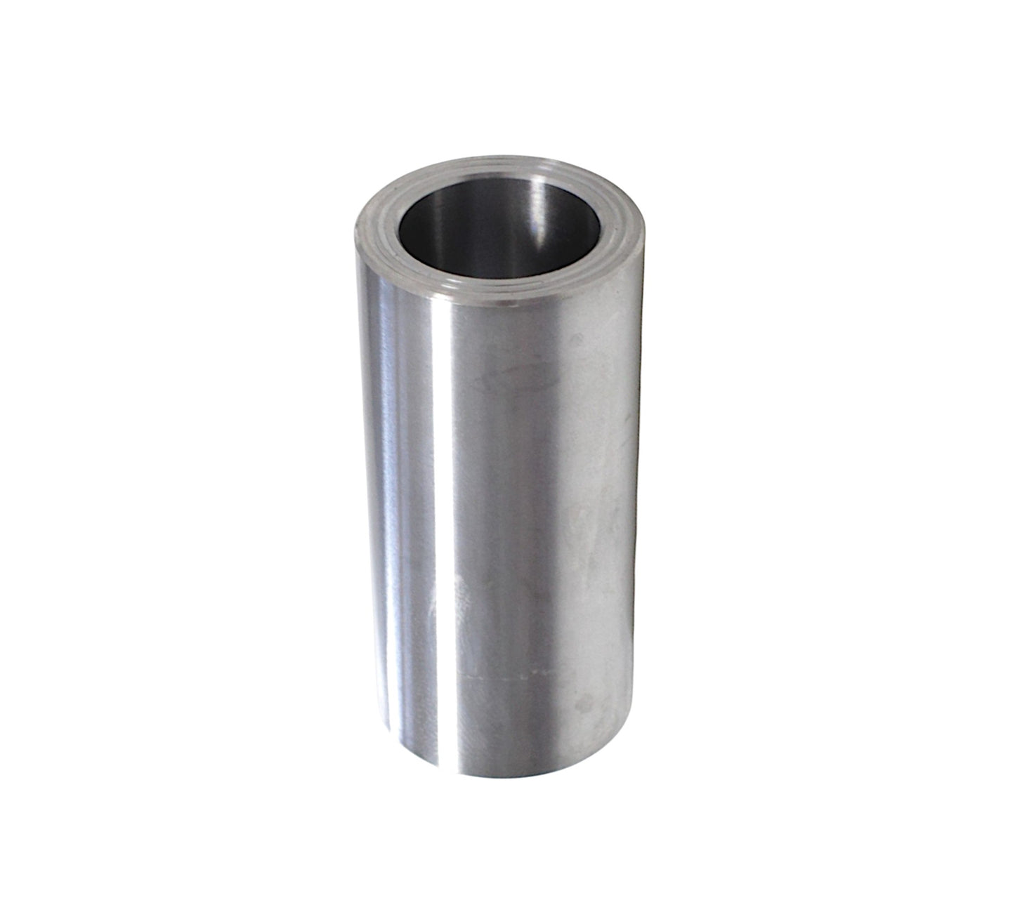 Variator bushing Kymco New Downtown 125i ABS, genuine