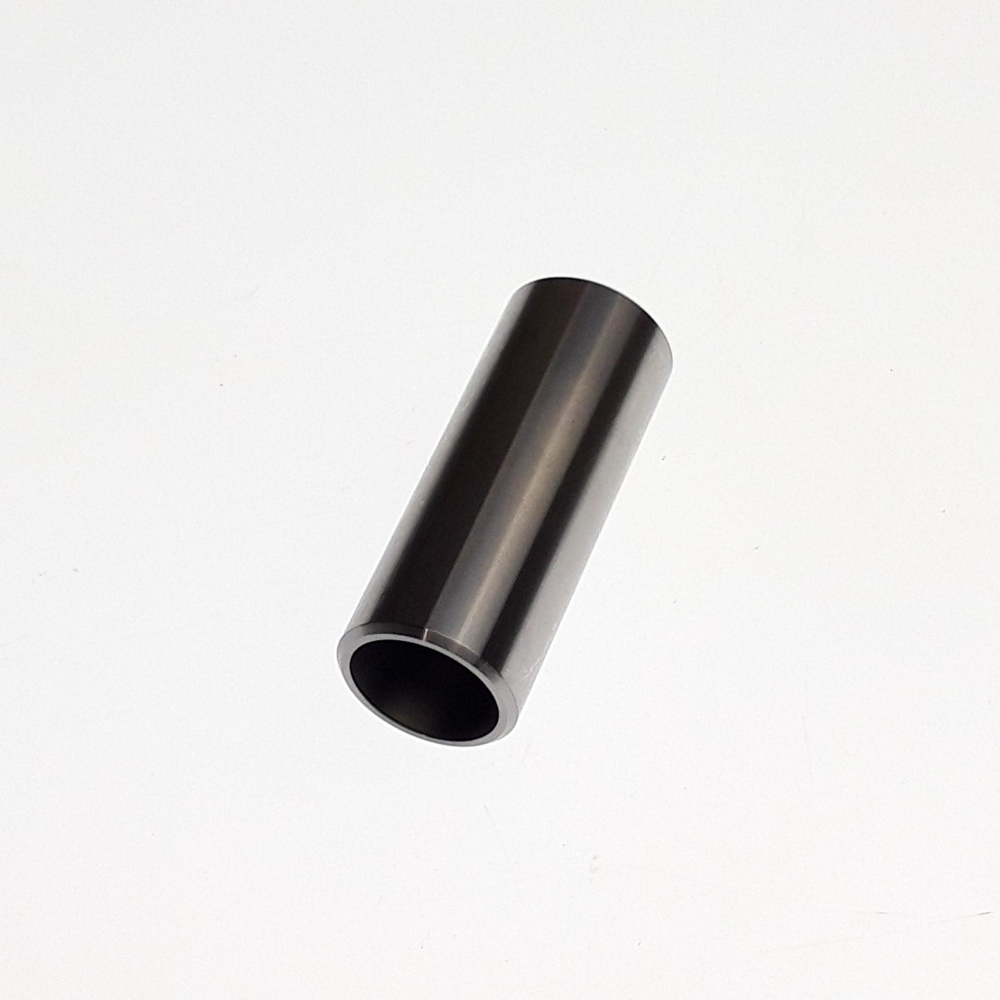 PISTON PIN Hytrack HY570 STL