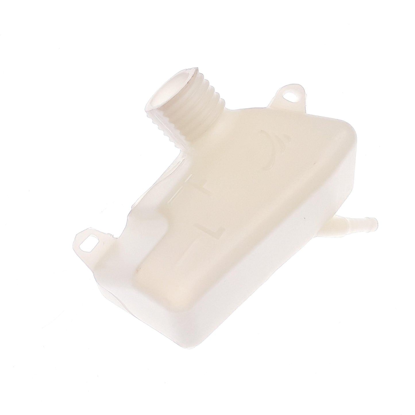Aux. Liquid Bottle Triton AX 700, Shade Xtreme 860, Tectra 860, genuine