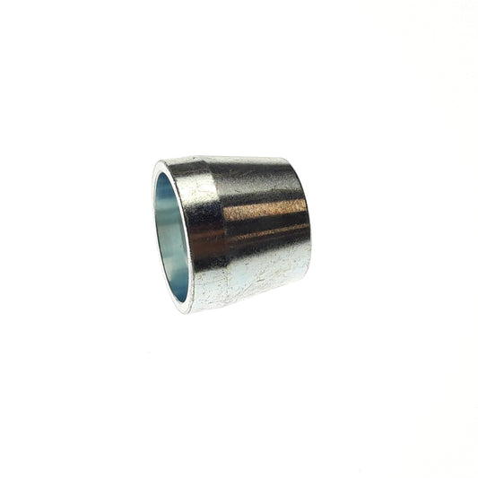 Spacer, Inner Triton Baja 250, Baja 300, Outback 300, Baja 400, Baja 400 EFI, SMF 450, 490 S/X, Xtreme 490 Enduro