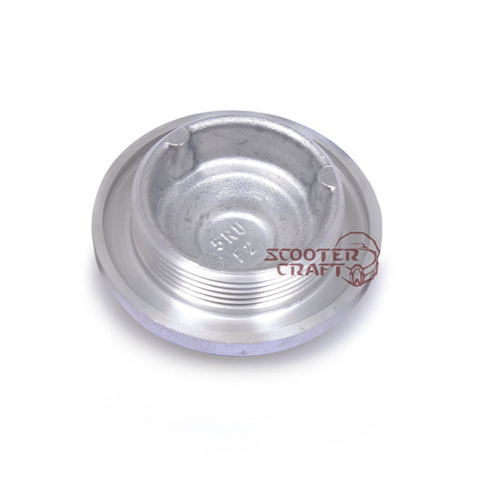 Drain plug, oil, Yamaha Majesty 250 04-07, Majesty 400 04-13, YP 400 Grand Majesty, genuine 5RU-15351-00