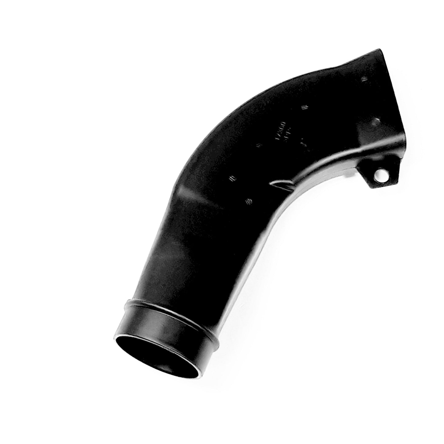 Hose, Breath Triton AX 700, Shade Xtreme 860, Tectra 860, genuine