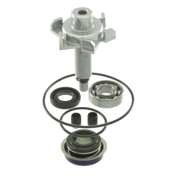 Water pump repair kit Honda PCX 125,150 cc