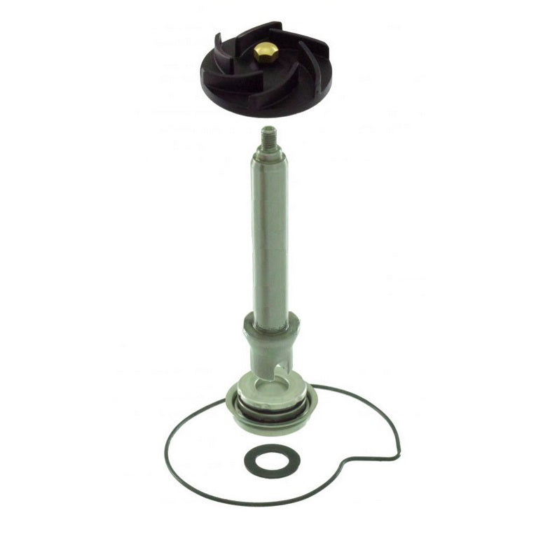 Water pump repair kit Piaggio 500 cc