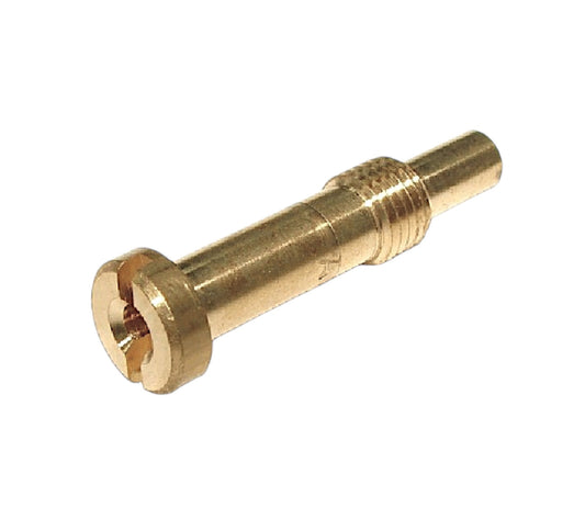 Atomizer AQ 266 DL09564266 28
