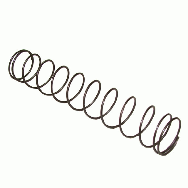 Throttle spring carburetor PHBH