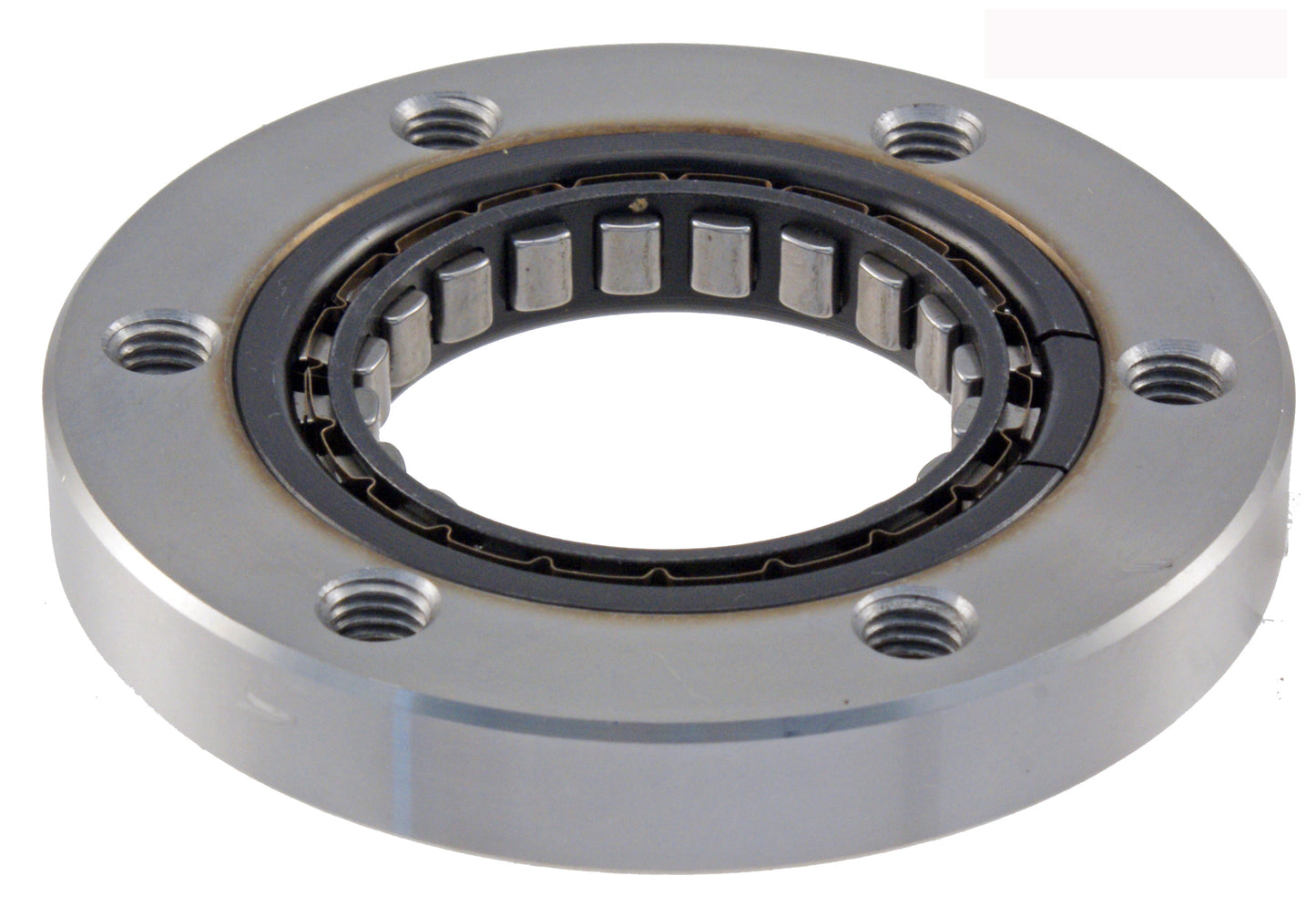 One-way starter clutch bearing Majesty 250