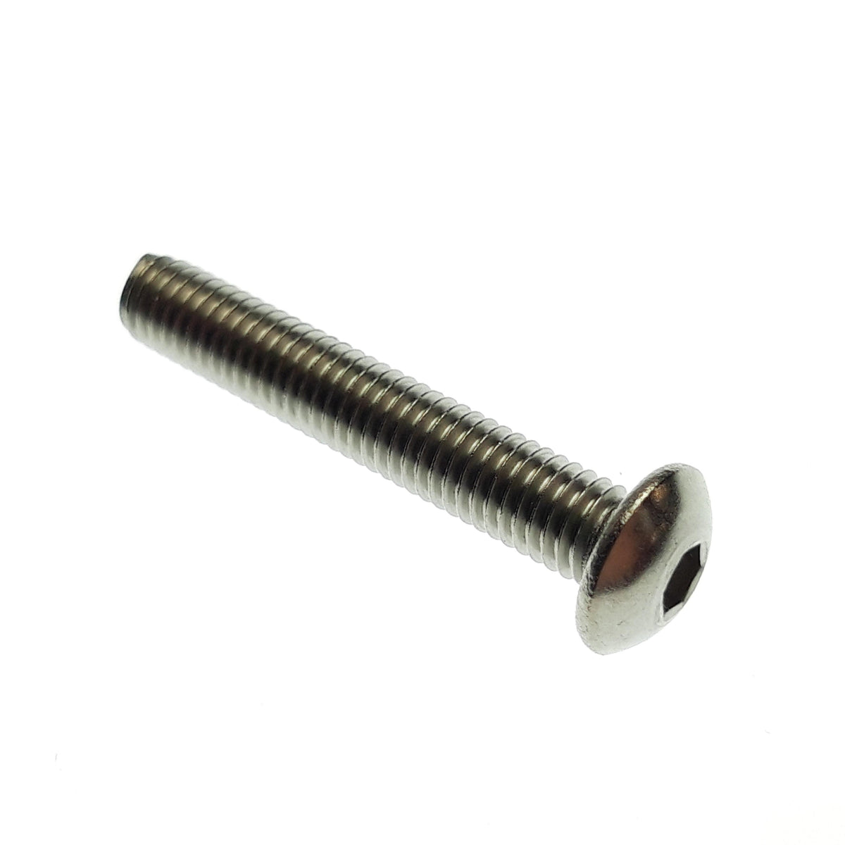 SCREW TGB BLADE 1000 LTX E4 E5, genuine