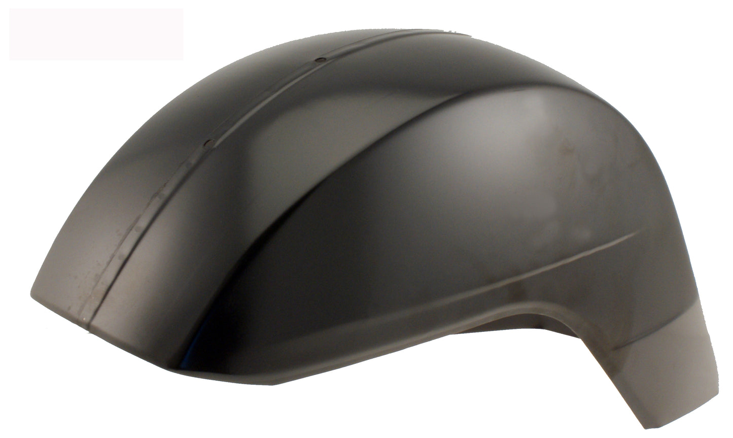 Front fender Vespa PX 14 268 0080