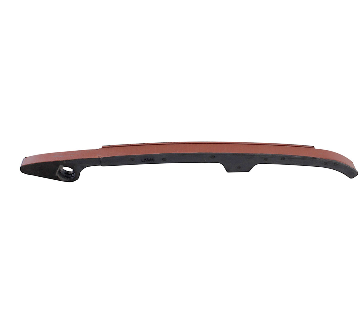 Timing chain slider Kymco UXV 700, genuine
