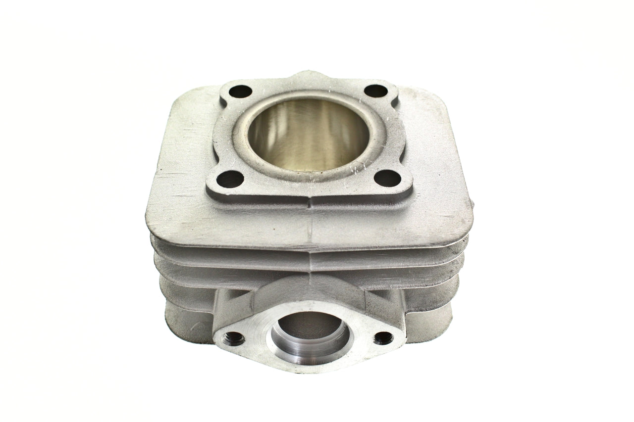 Nicasil cylinder Piaggio Zip,Sfera,Gilera Typhoon 40 mm 2T