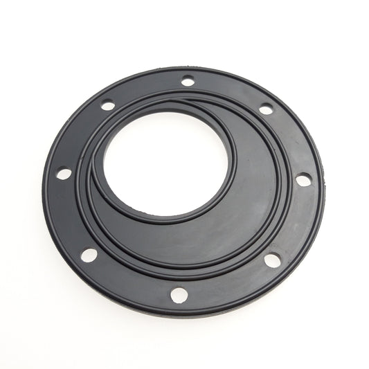 Rubber Washer, Feul Cap Triton Baja 250, Baja 300, Outback 300, Baja 400, Baja 400 EFI
