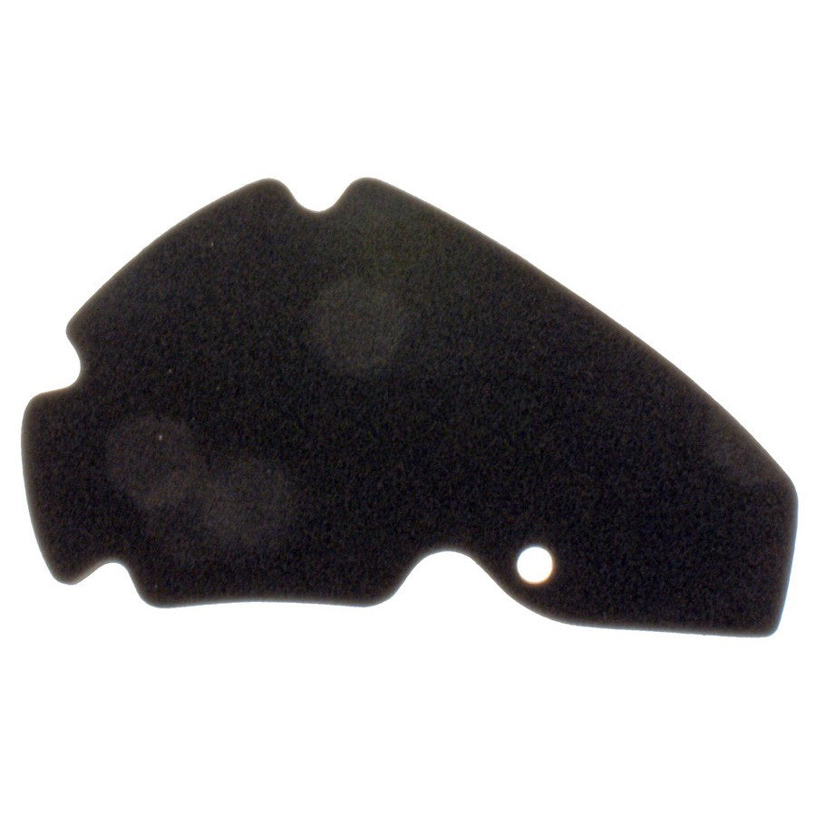 Air filter Aprilia Scarabeo 125,200 10 060 2470