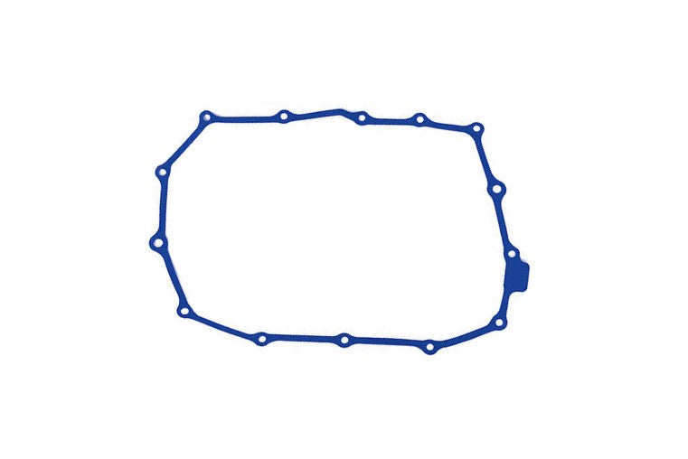 Clutch cover gasket Honda VT600 Shadow,NT650 Hawk GT,VT750 Shadow