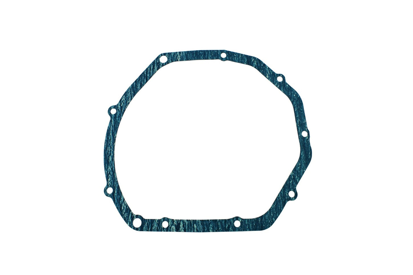 Clutch cover gasket Suzuki GSF600,GSX600,GSX750,GSX1100,GSF1200 Bandit,Katana