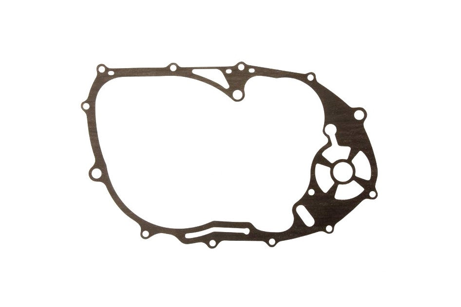 Clutch cover gasket Yamaha XV500,XV535 Virago