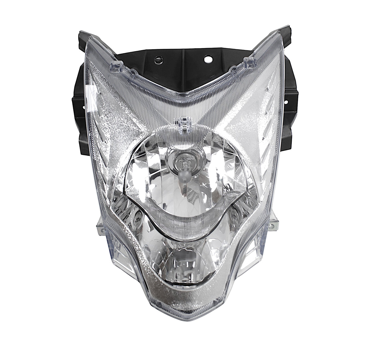 Headlight assembly Kymco Agility 16+ 125 2017, genuine