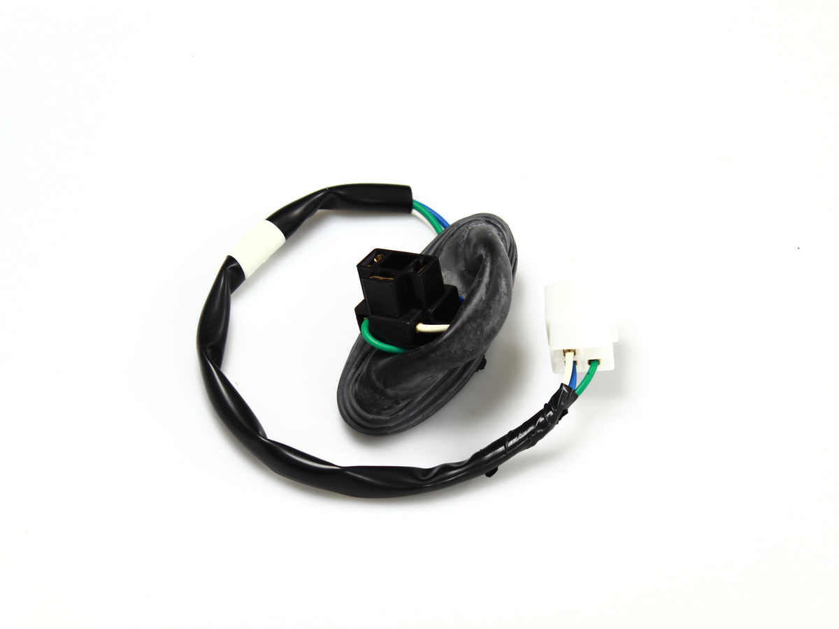 Front headlight wiring harness Kymco Agility 16+ 125 2017, genuine
