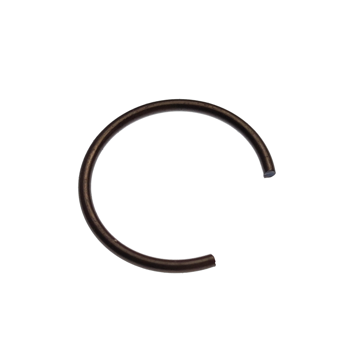 C CLIP TGB BLADE 1000 LTX E4 E5, genuine