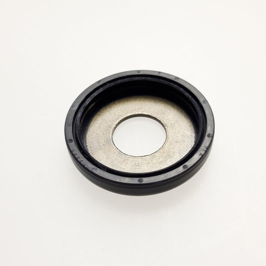 Cover,Pivot Dust Triton Baja 250, Baja 300, Outback 300, Baja 400, Baja 400 EFI, SMF 450, 490 S/X, Xtreme 490 Enduro