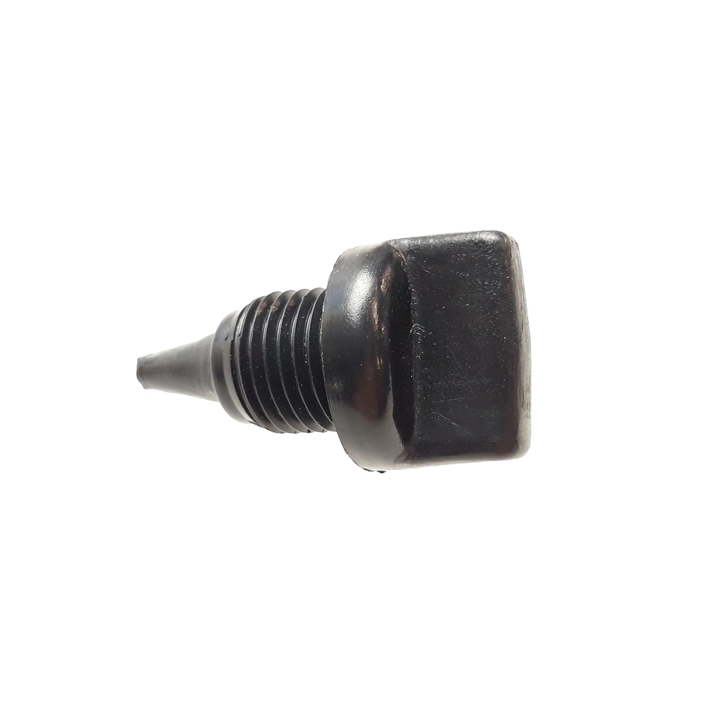 Plug, Oil Triton Baja 250, Baja 300, Outback 300, Baja 400, Baja 400 EFI