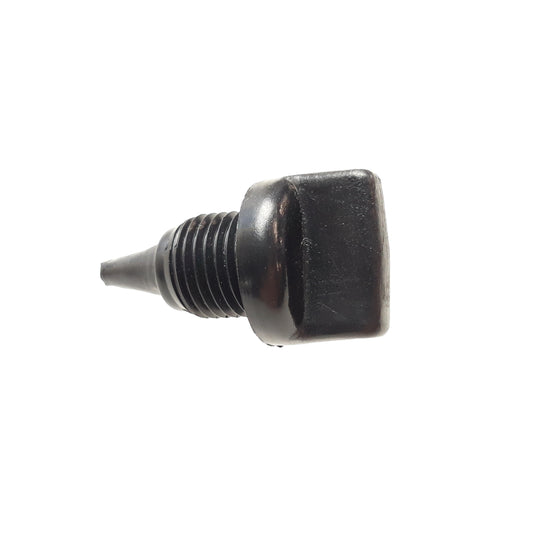 Plug, Oil Triton Baja 250, Baja 300, Outback 300, Baja 400, Baja 400 EFI