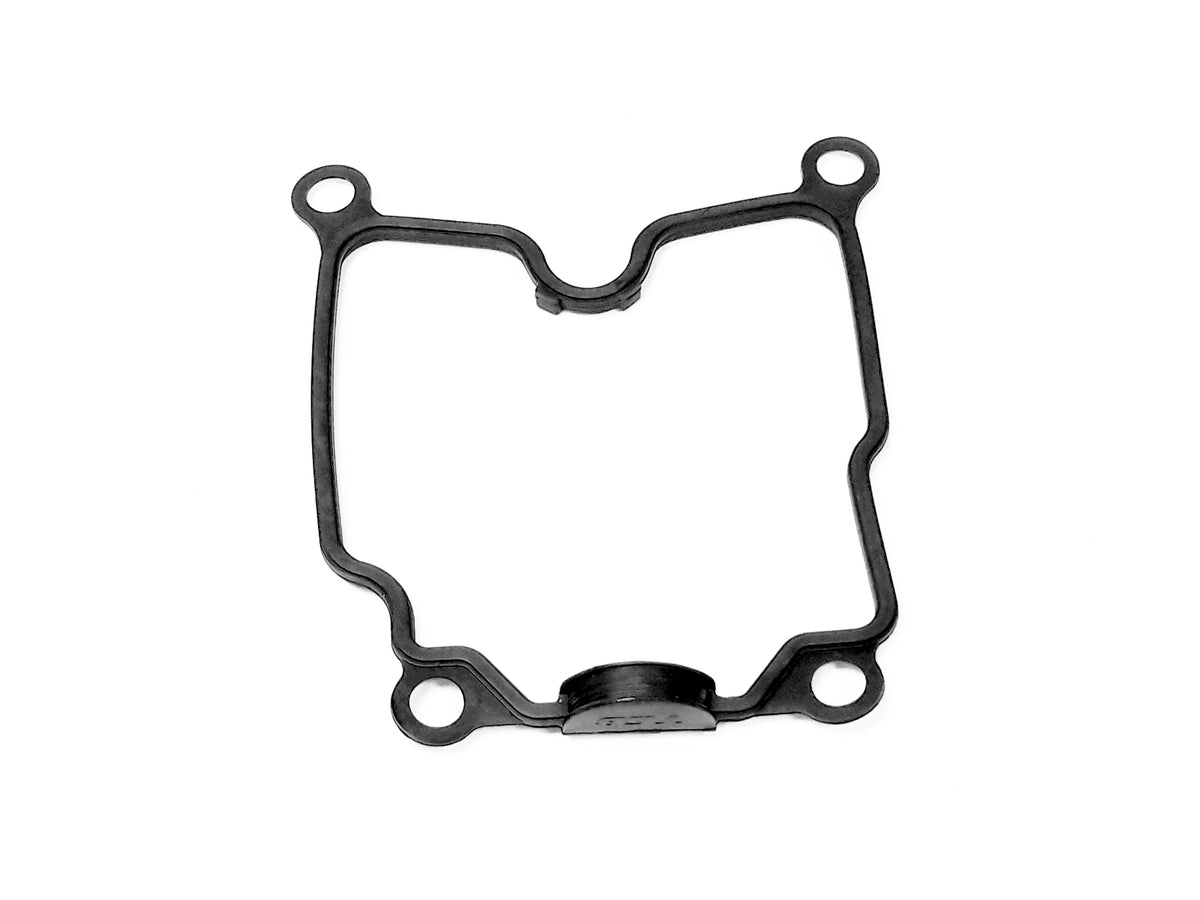 WASHER, CYLINDER HEAD TGB BLADE 1000 LTX E4 E5, genuine
