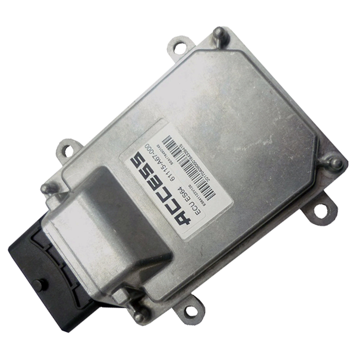 ECU Shade 850 LT, Shade Sport 850, Shade Xtreme 850, AMX 8.57, 800 Long, genuine