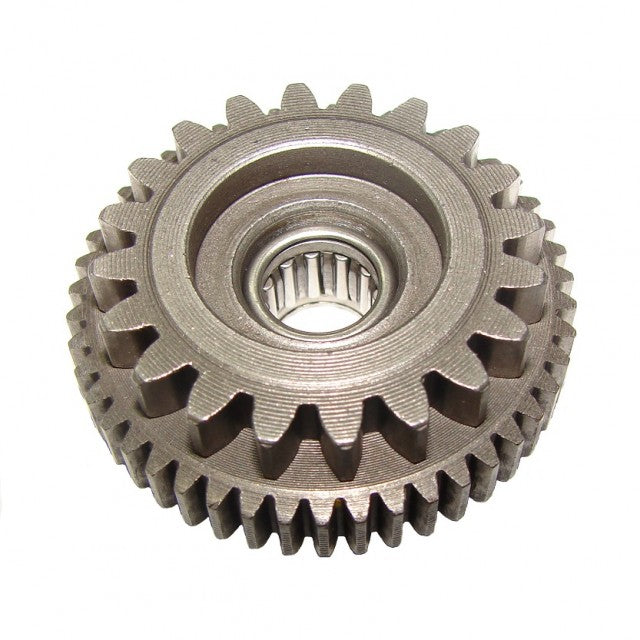 Starter idler gear Keeway,CPI 2T RZT000312
