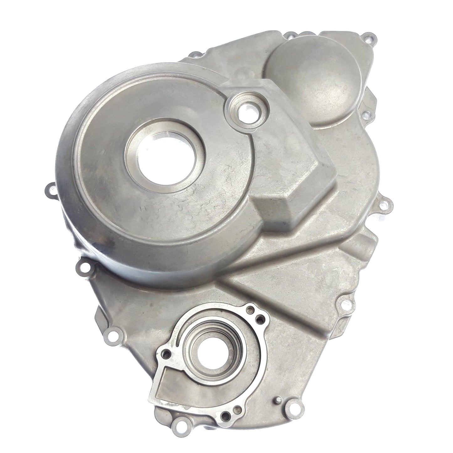 Cover, Crankcase Shade Xtreme 860, Tectra 860, genuine