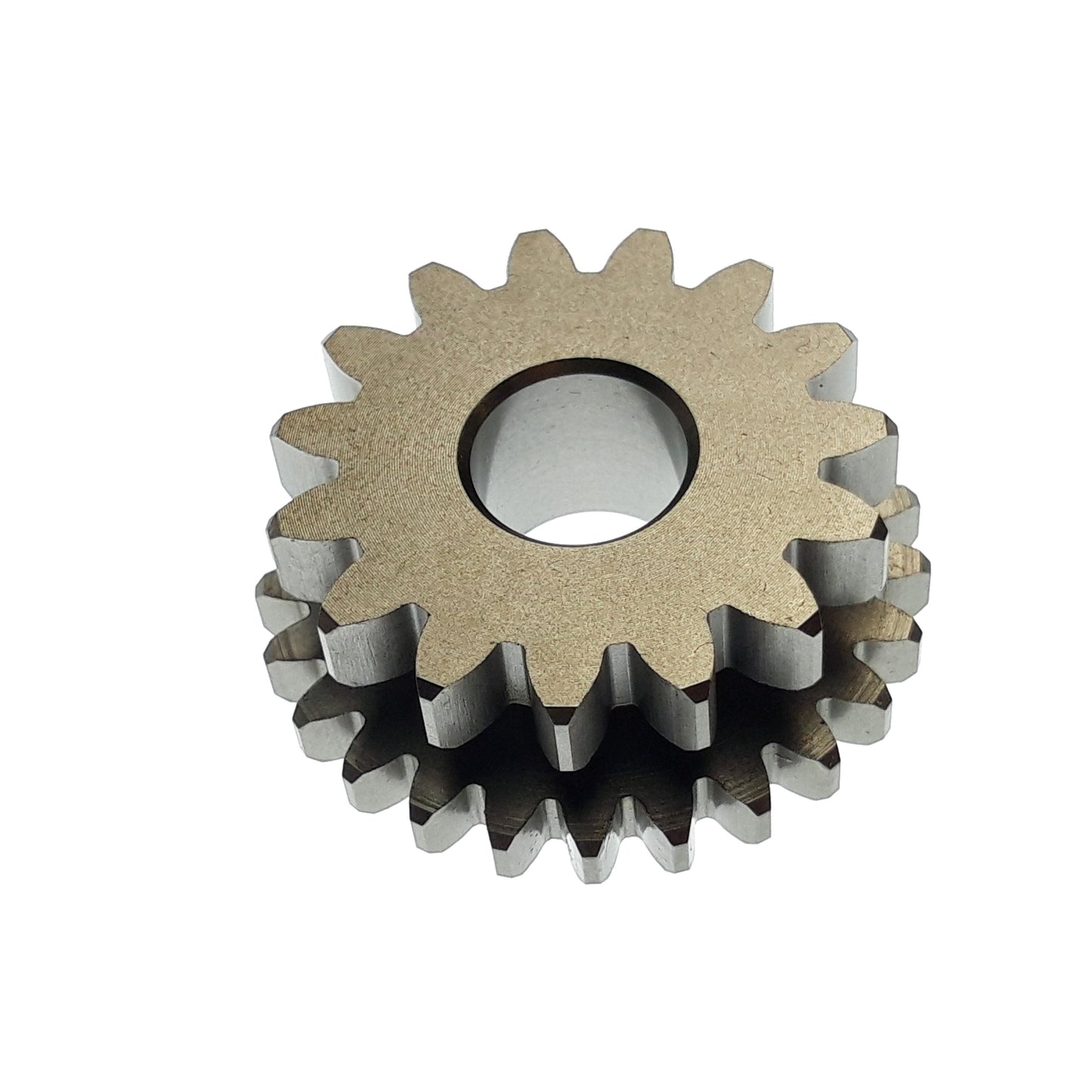 Gear ,Start Triton AX 700, Shade Xtreme 860, Tectra 860, Ultimate 850, genuine