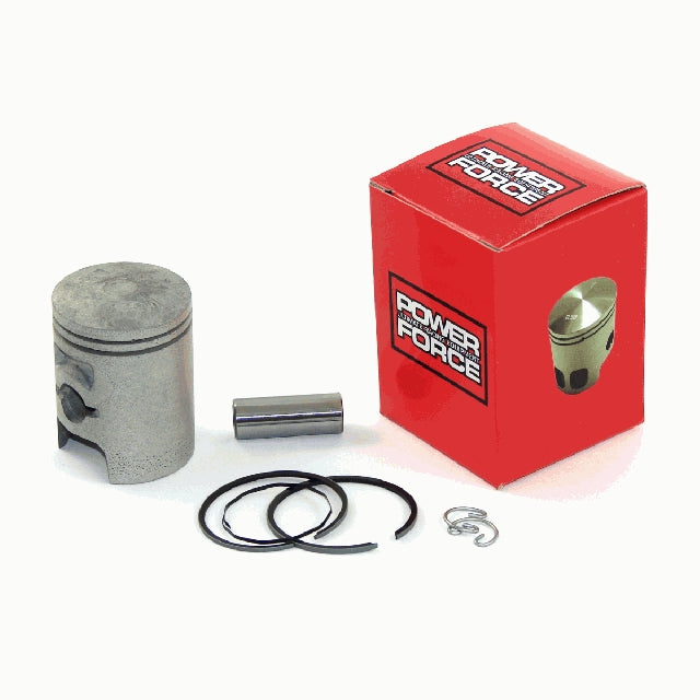 Piston Honda Bali,Dio,SGX (39.50)