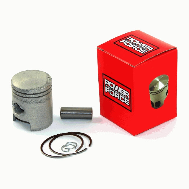 Piston Honda Dio ZX AF35 (40.50)