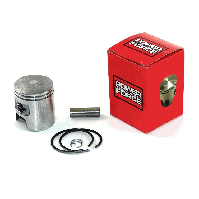 Piston Honda DJ-1 (41.25)