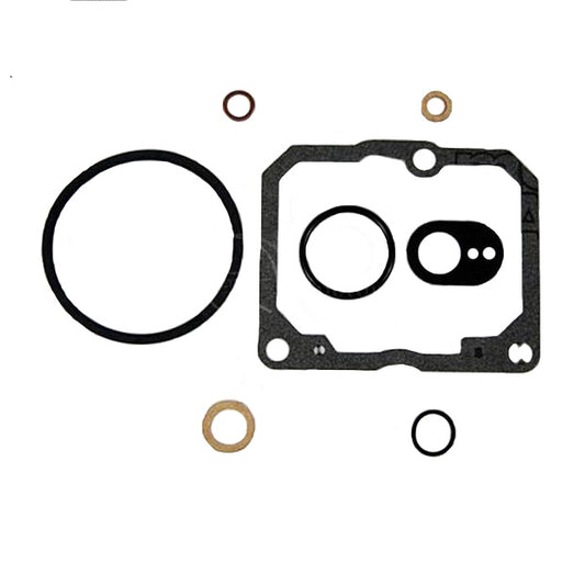 Gasket set carburetor VHSB VHSC