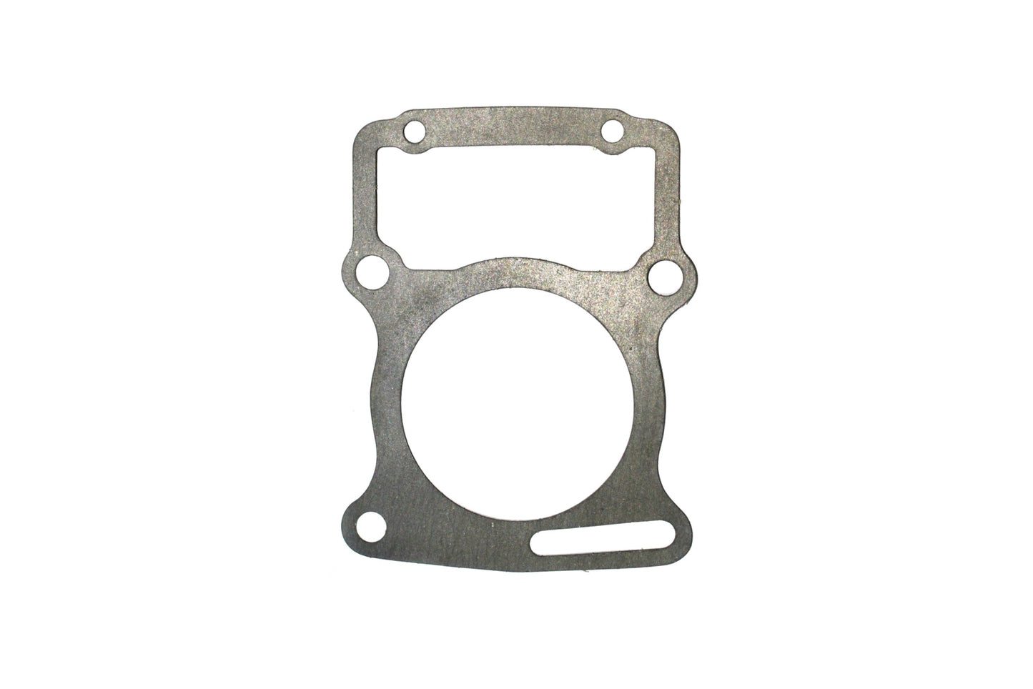 Cylinder gasket Bashan 200 75 mm