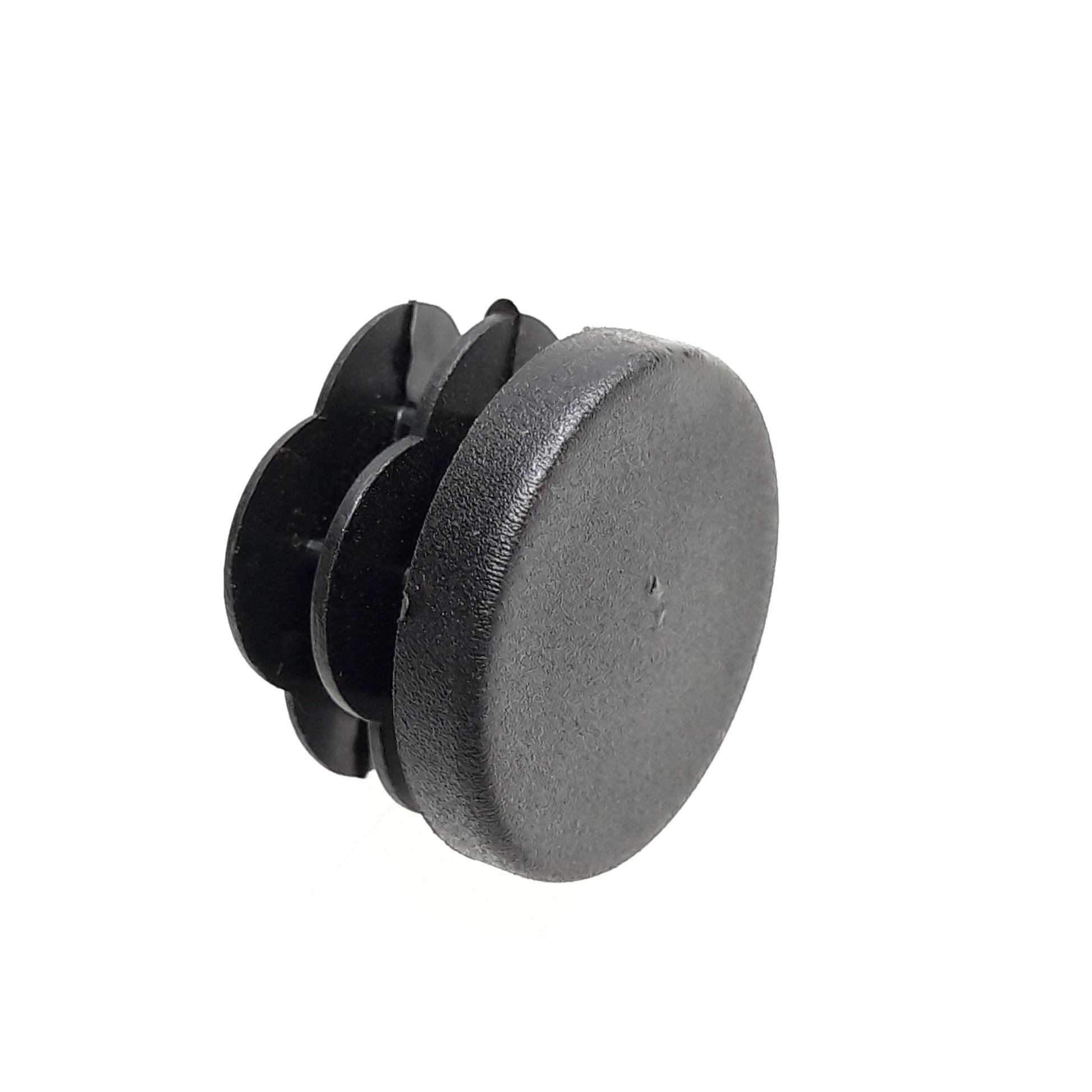 Cap, pipe Triton Baja 300, Baja 400, Baja 400 EFI, Tectra 860, genuine