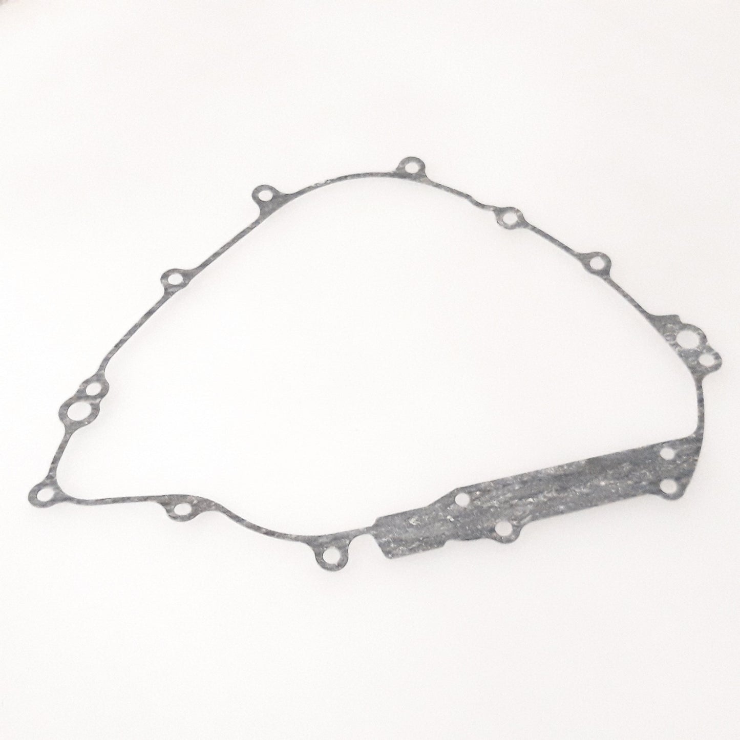 GASKET, CRANKCASE COVER Triton AX 700, Shade Xtreme 860, Tectra 860, Ultimate 850, genuine