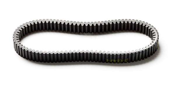 Belt, Drive Triton AX 700