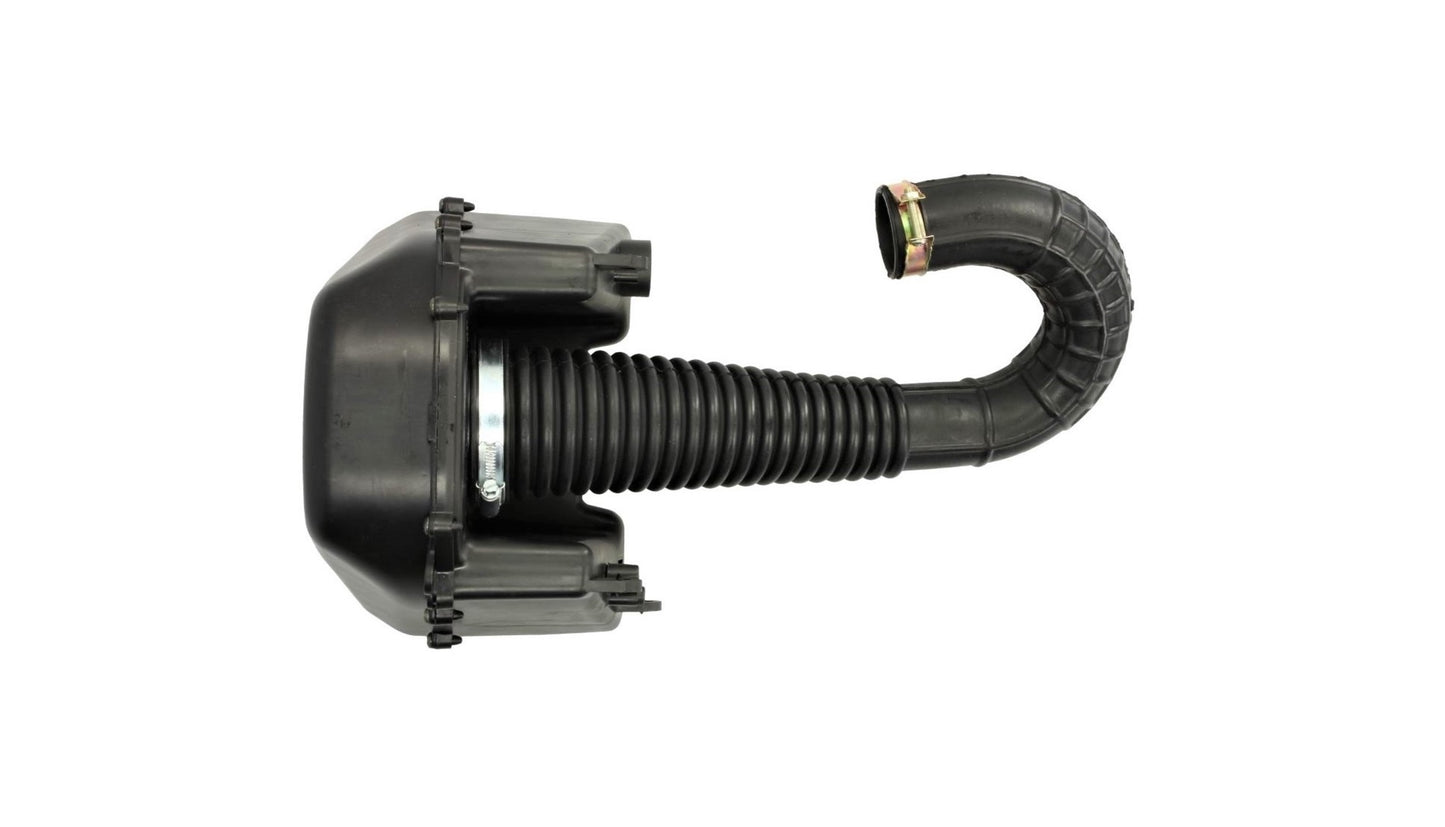 Complete air filter GY6 150 cc,125 cc GY6125W00009