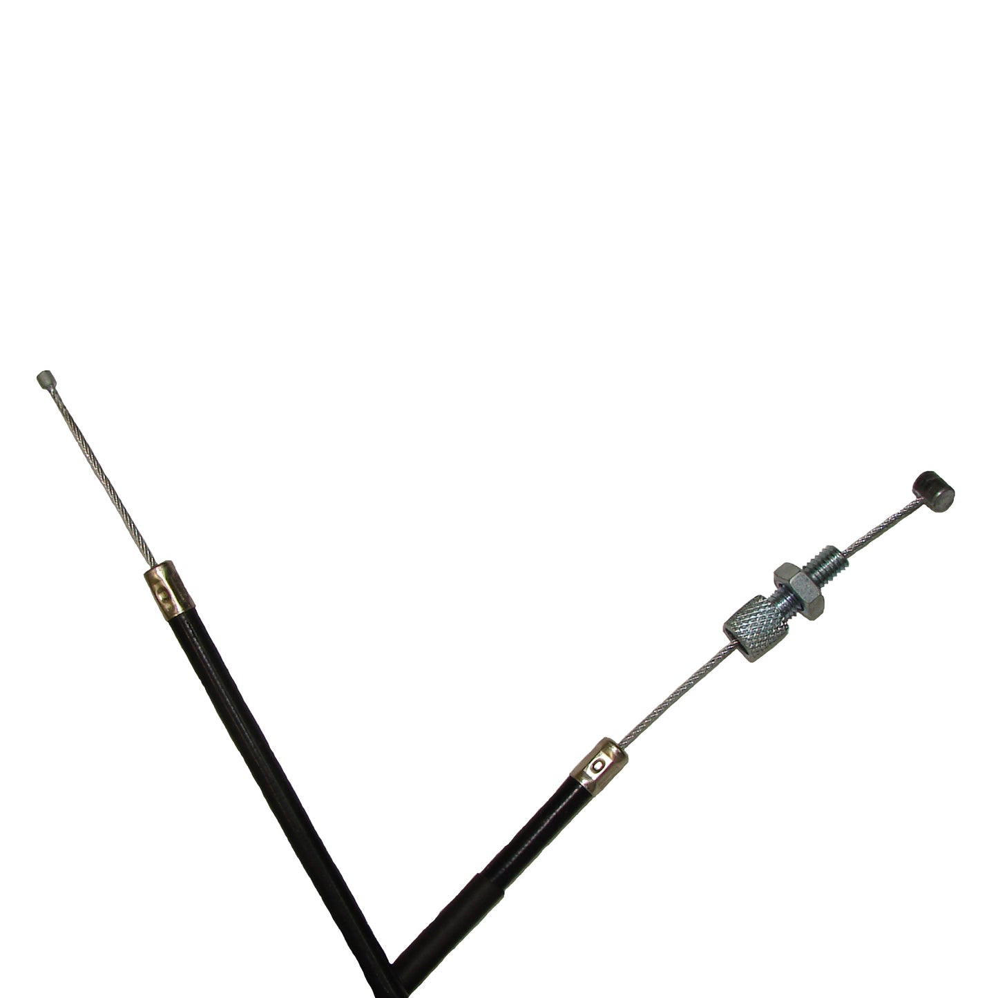 Throttle cable Piaggio Fly 2T LIN000051